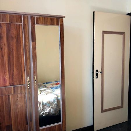 Reviva Residence บลู เบย์ ภายนอก รูปภาพ