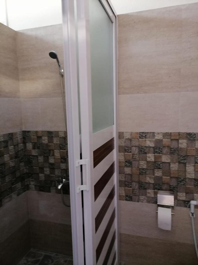 Reviva Residence บลู เบย์ ภายนอก รูปภาพ