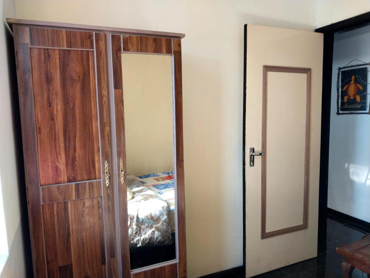 Reviva Residence บลู เบย์ ภายนอก รูปภาพ